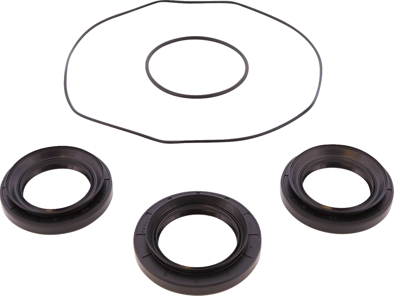 Product image for 12050457