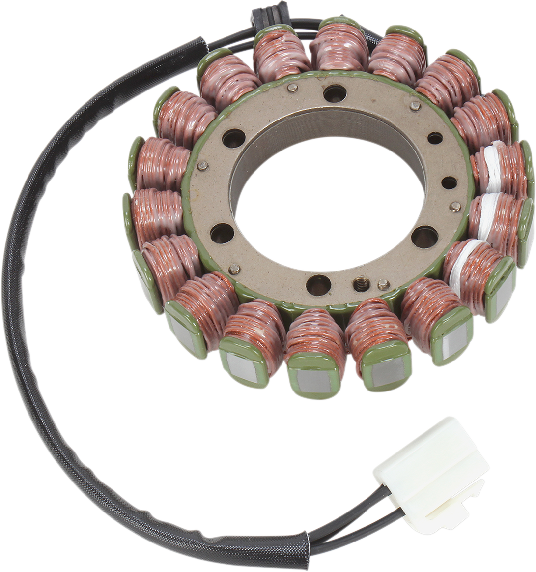 Product image for 21120241
