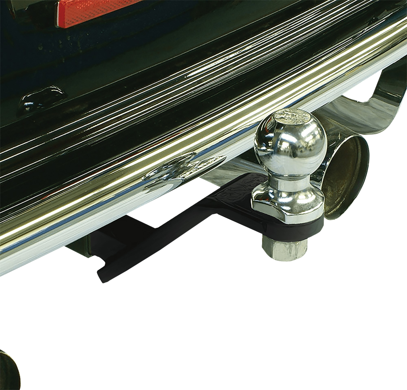 Product image for 39020294