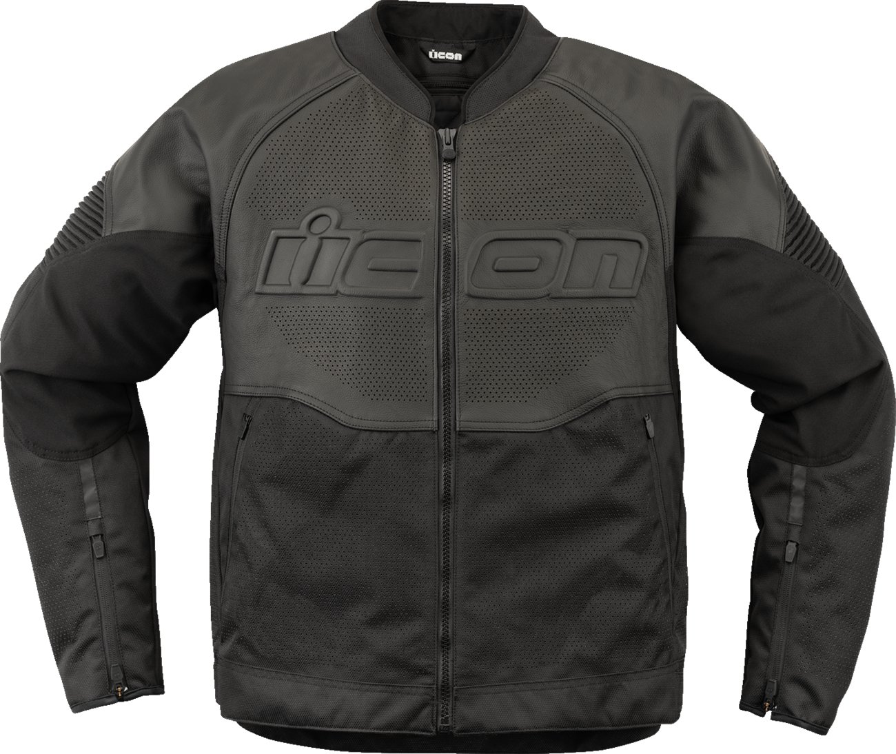 Product image for 28104117