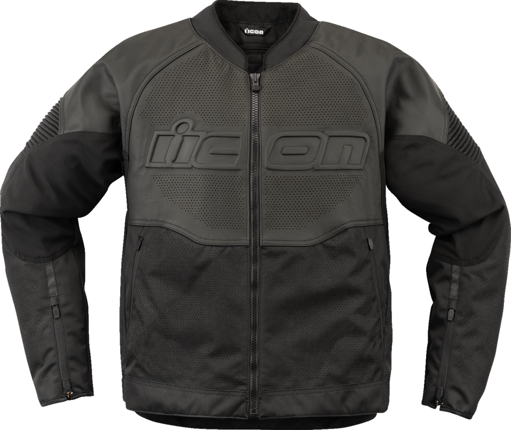 Product image for 28104117