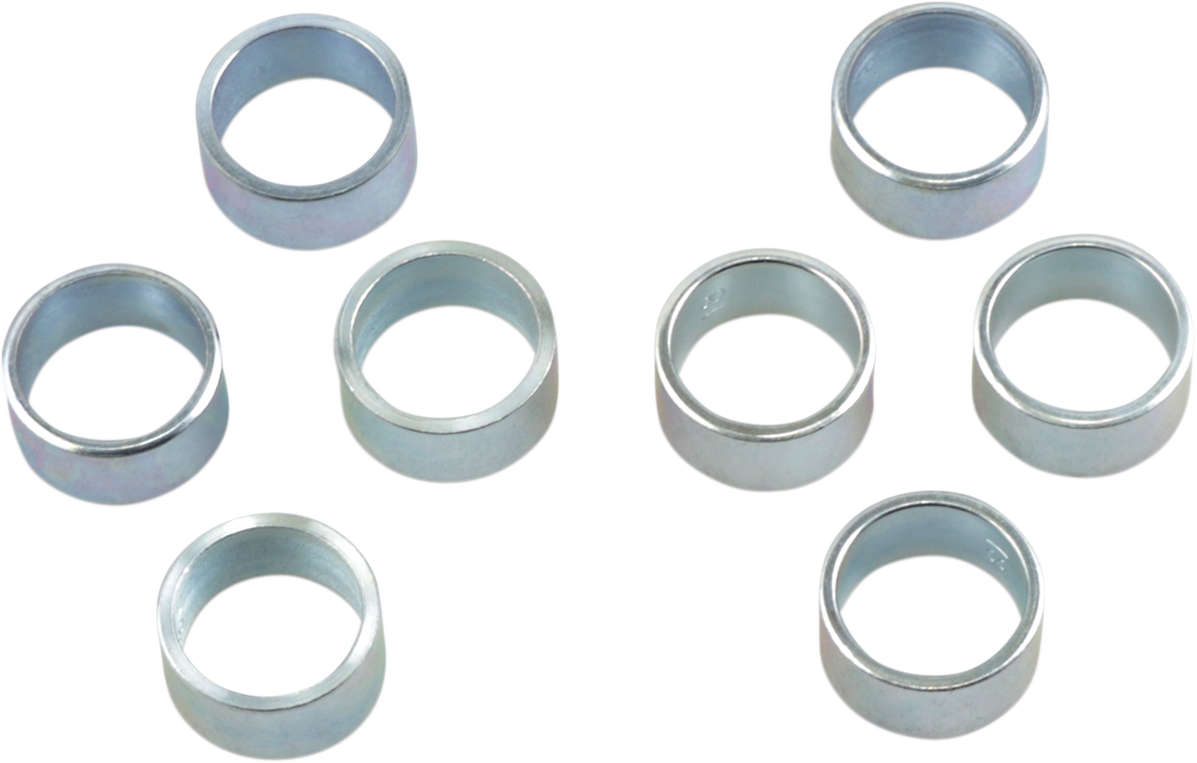 Product image for WE241018
