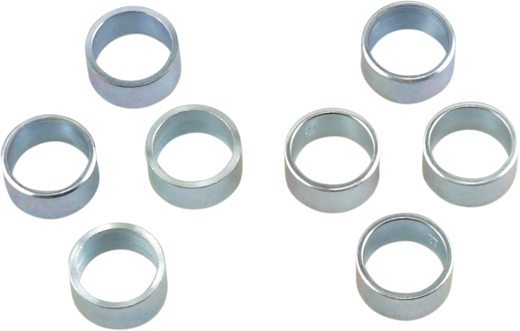 Product image for WE241018
