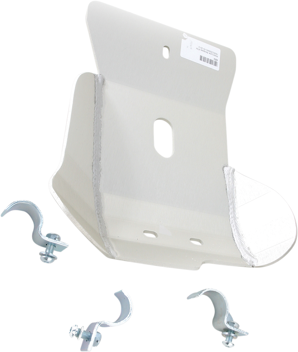 Product image for 05060654