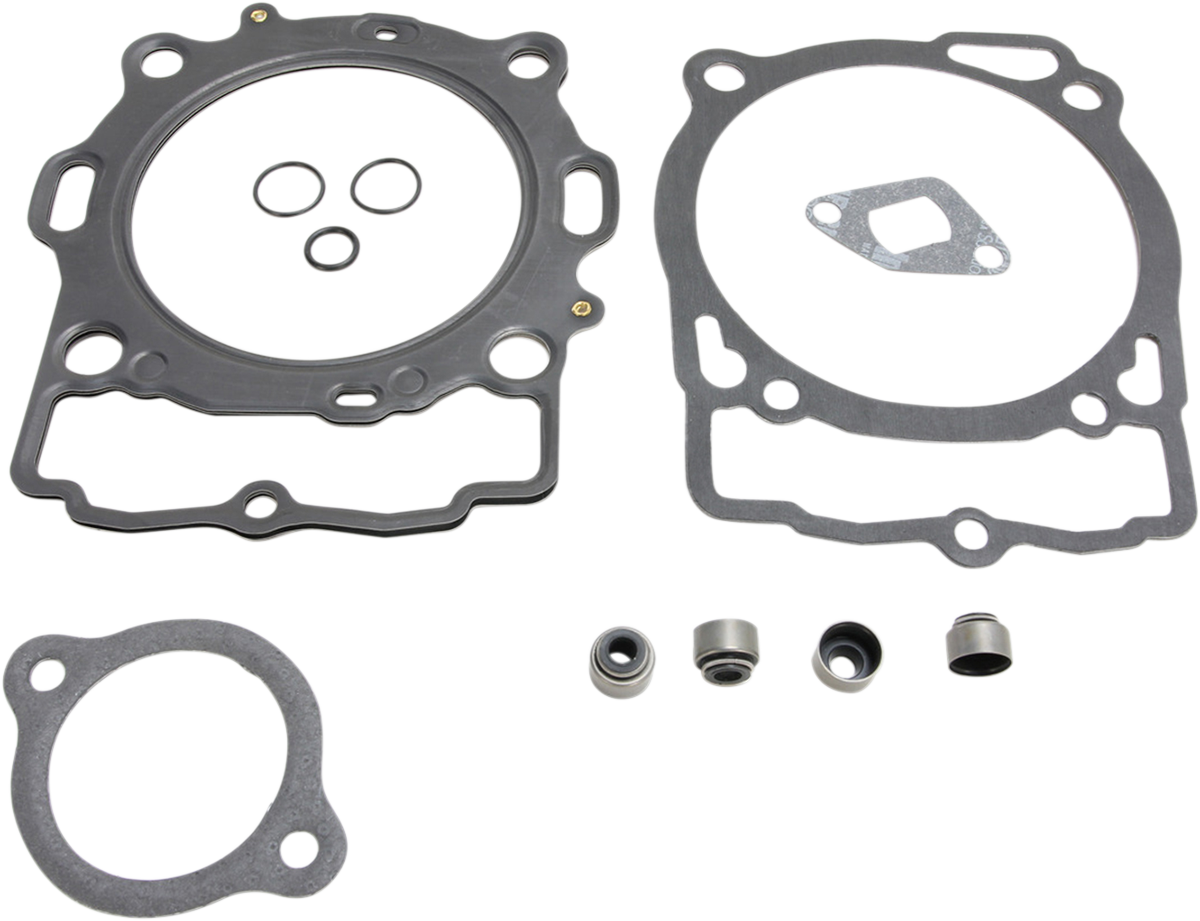 Product image for 09344771