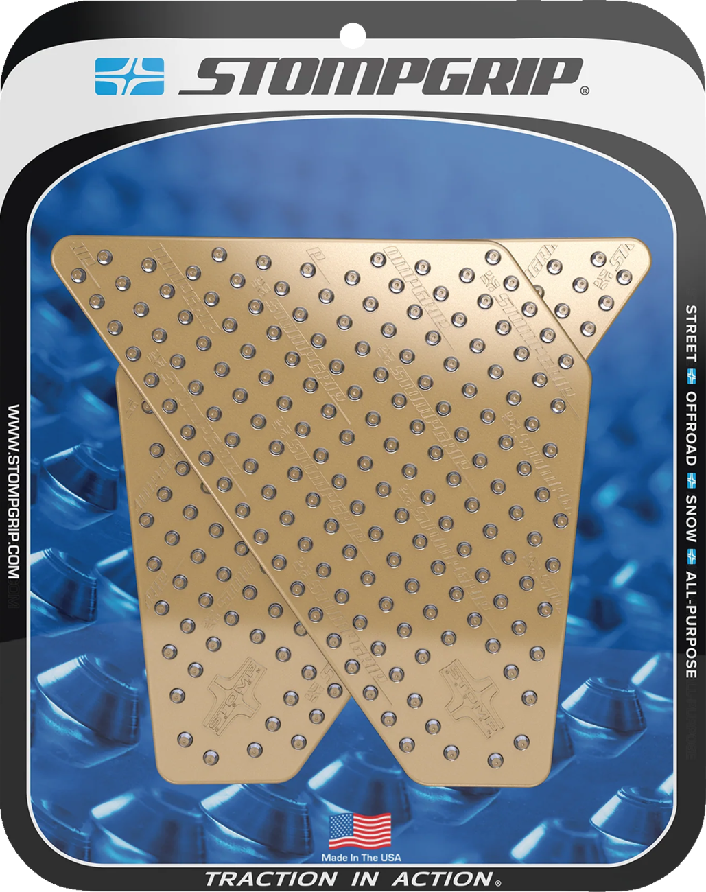 Product image for 43202702