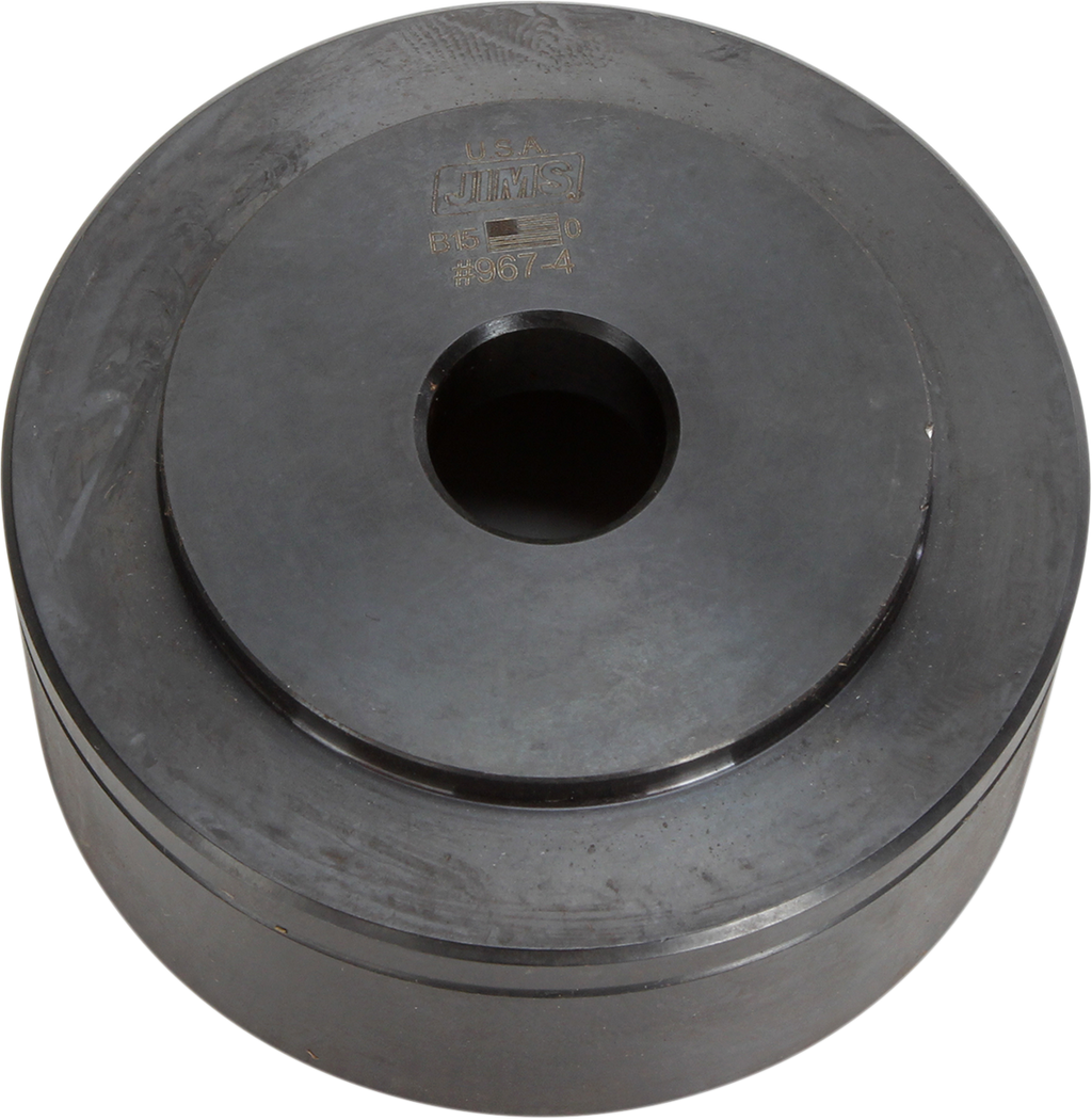 Product image for 38020060