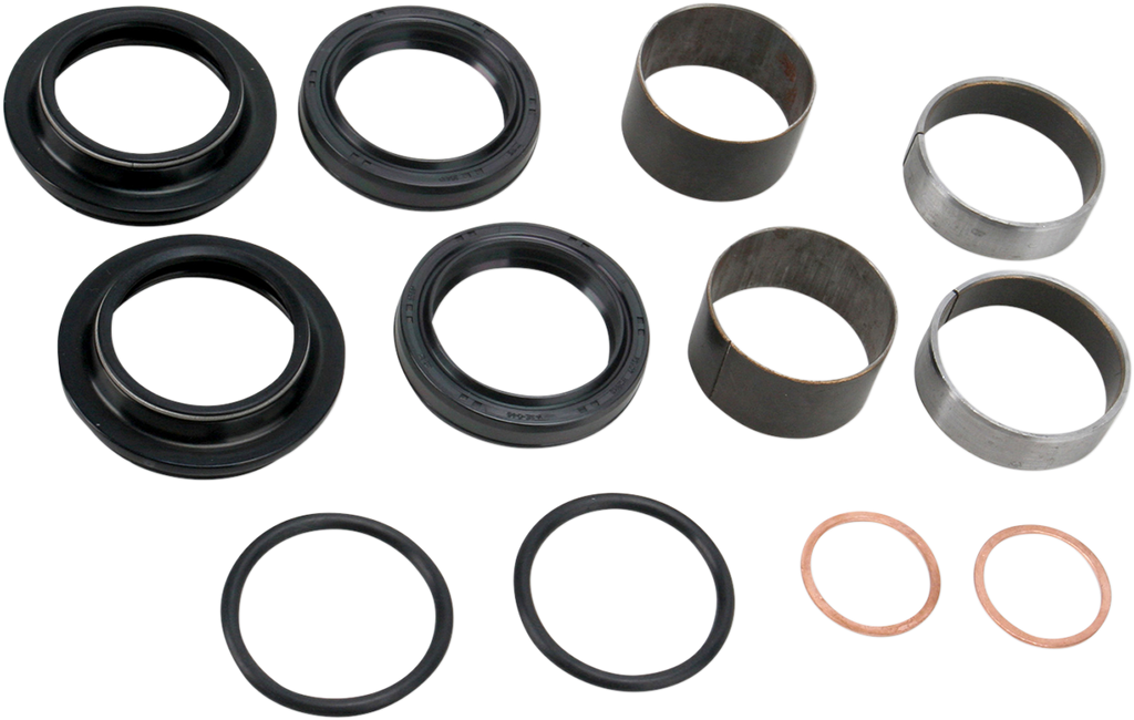 Product image for 04070287