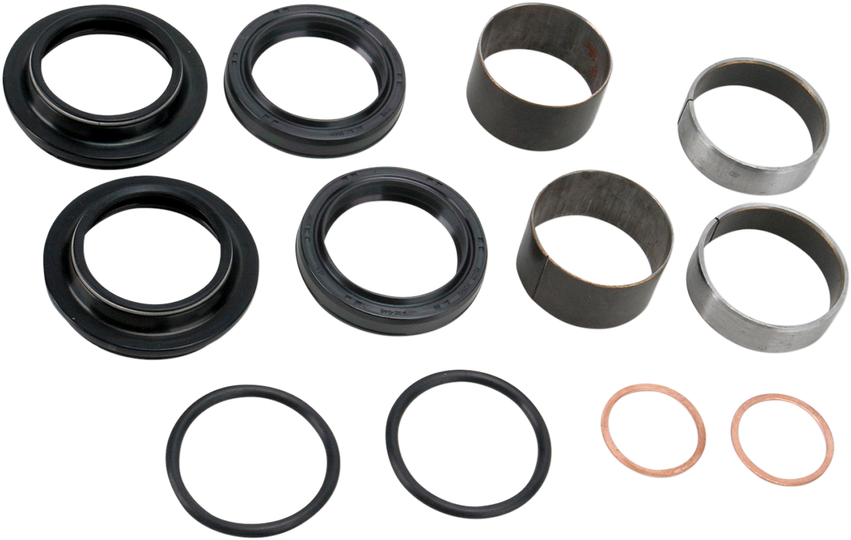 Product image for 04070287
