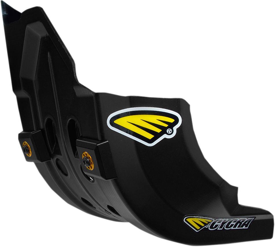 Product image for 05061019