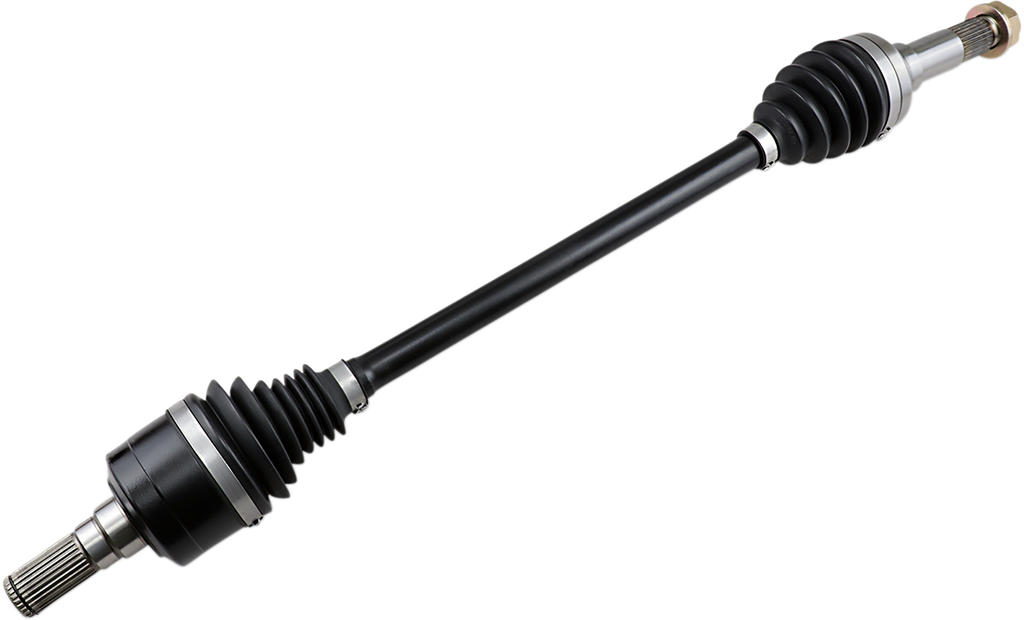 Product image for 02141760
