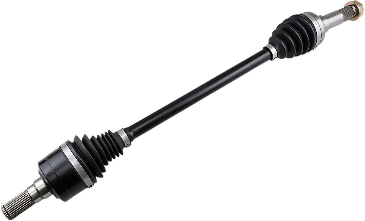 Product image for 02141760