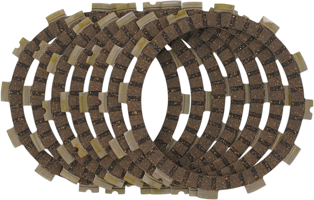 Product image for CK3333