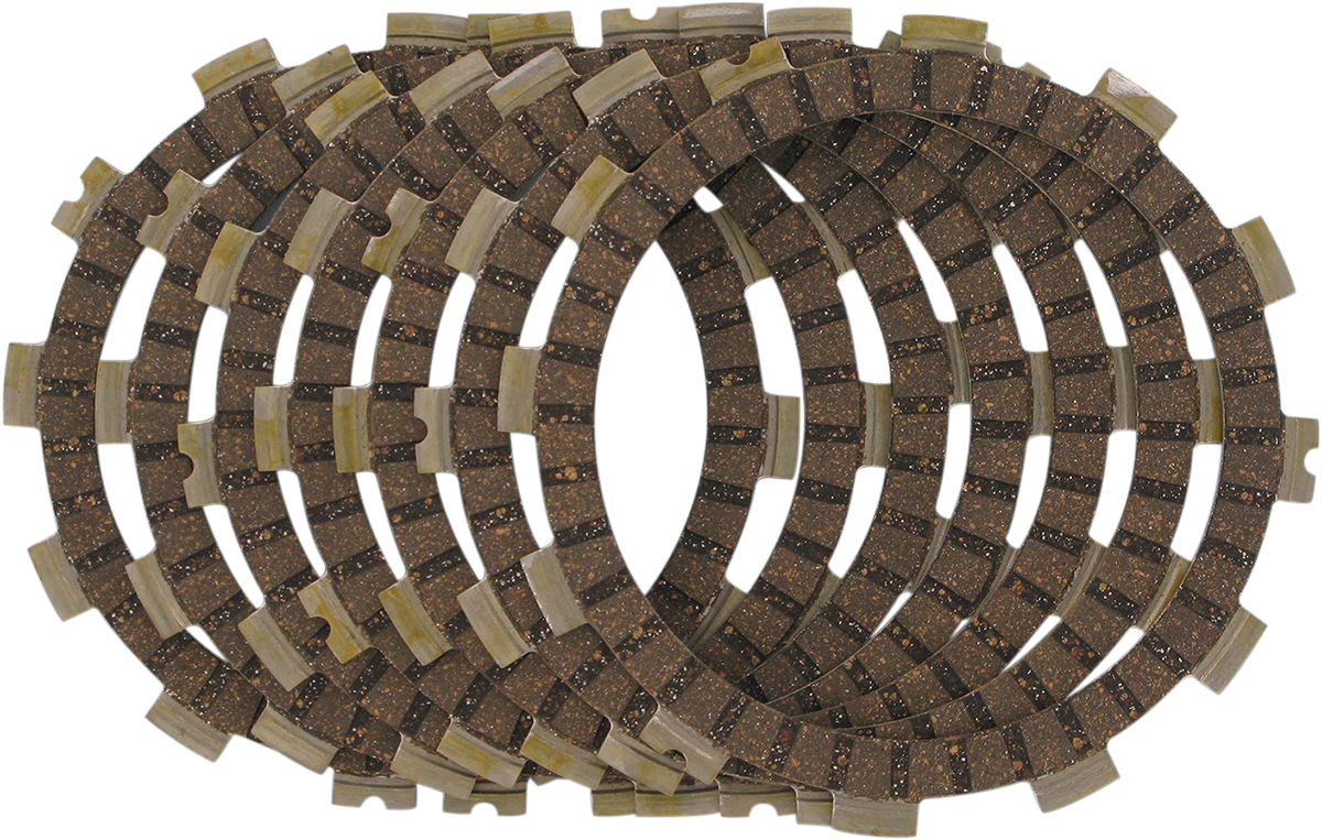 Product image for CK3333