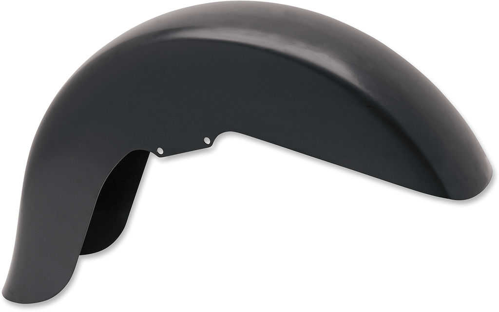 Product image for 14010196