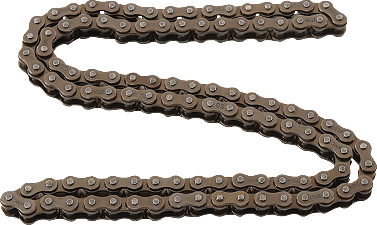 Product image for 09251605