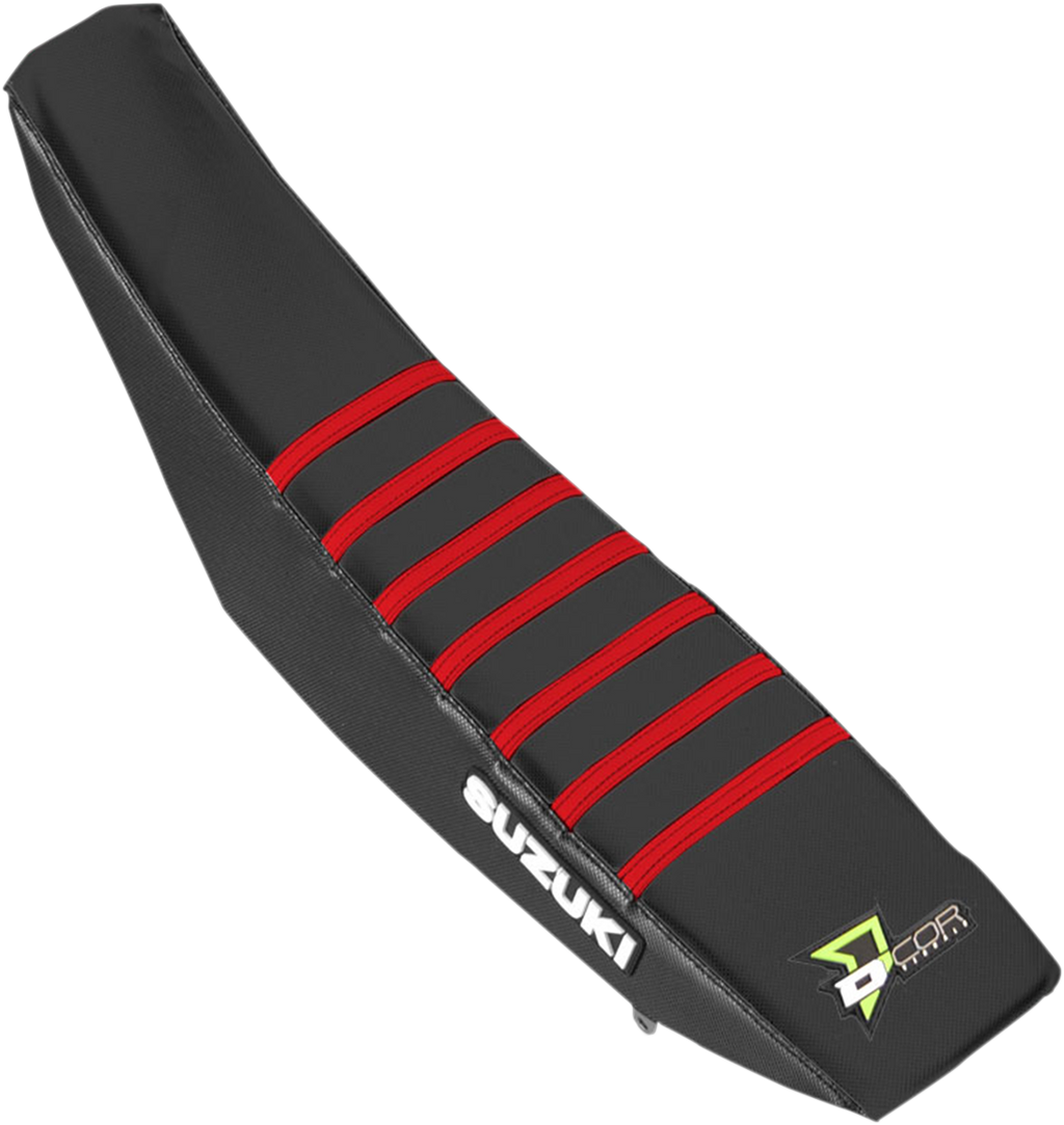Product image for 08213188
