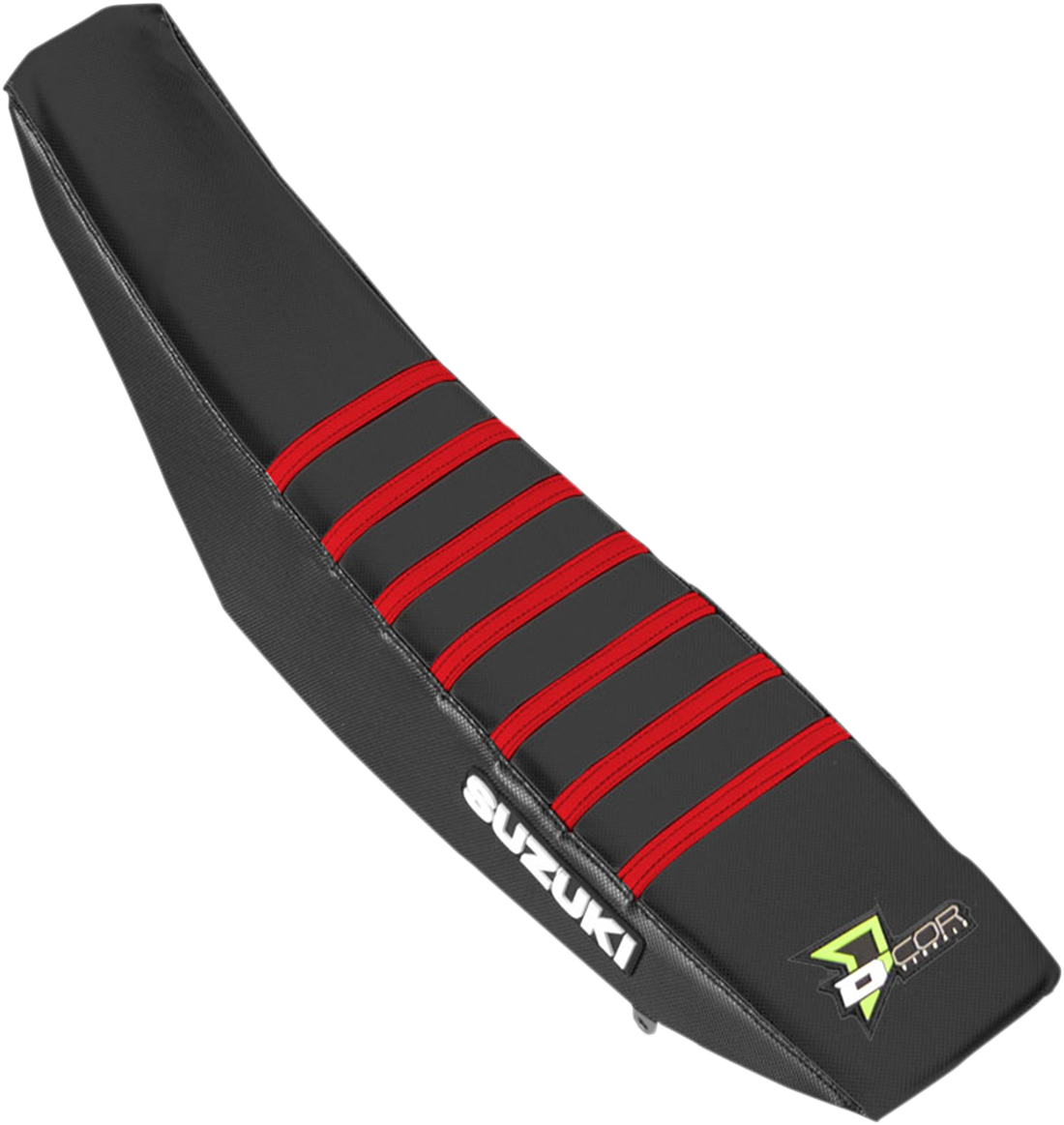 Product image for 08213188