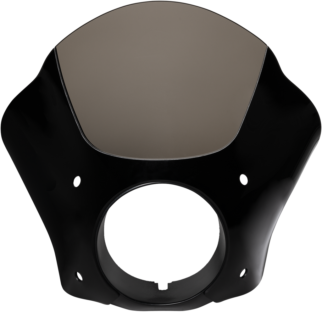 Product image for 23300119