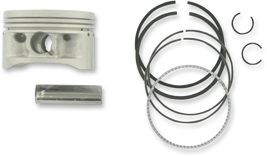 Product image for 09101199