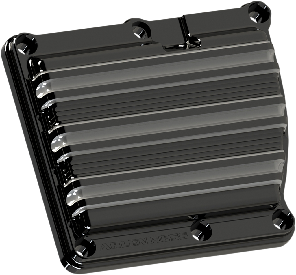Product image for 11050213