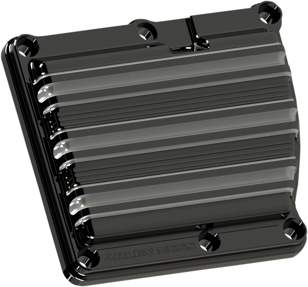 Product image for 11050213