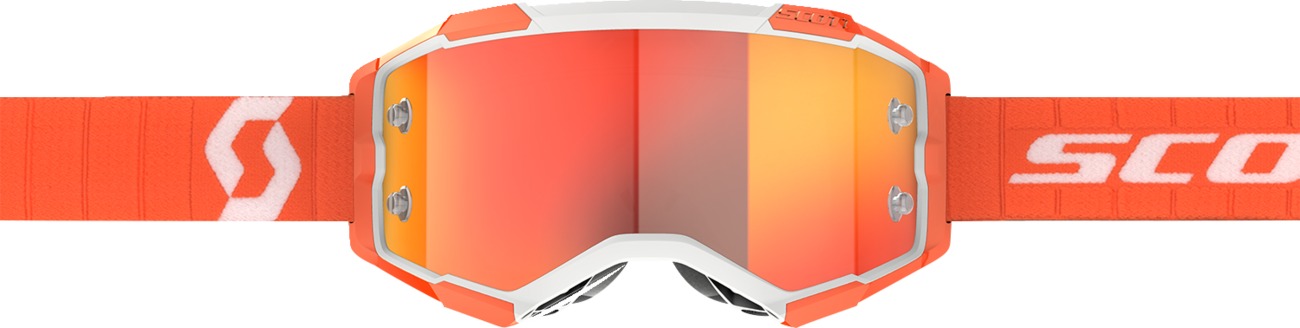 Product image for 26013844