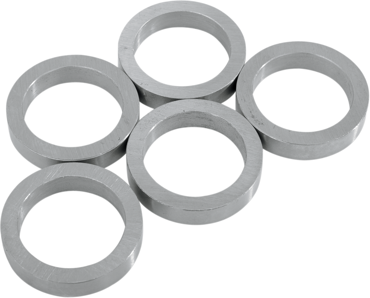 Product image for 09500359