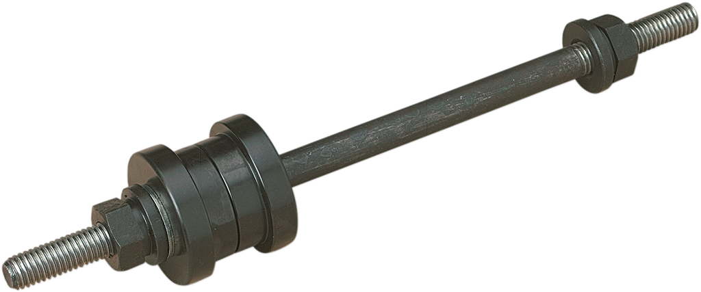 Product image for DS198625