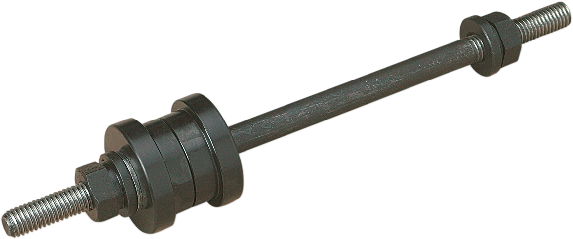 Product image for DS198625