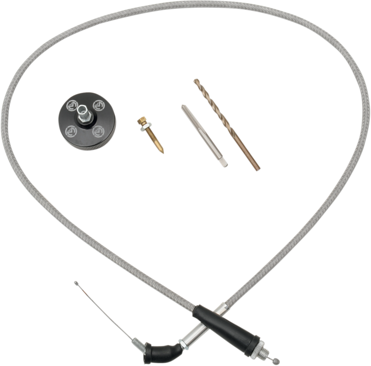 Product image for 10500029