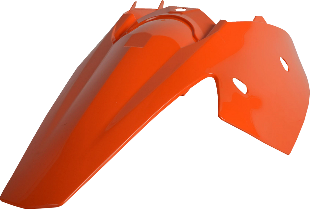 Product image for 14032608