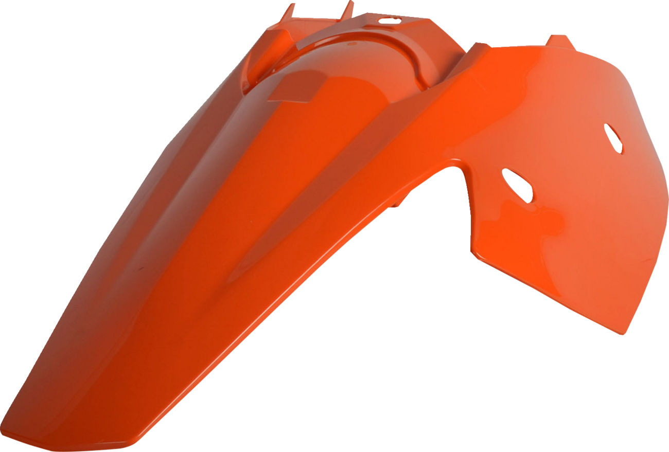 Product image for 14032608