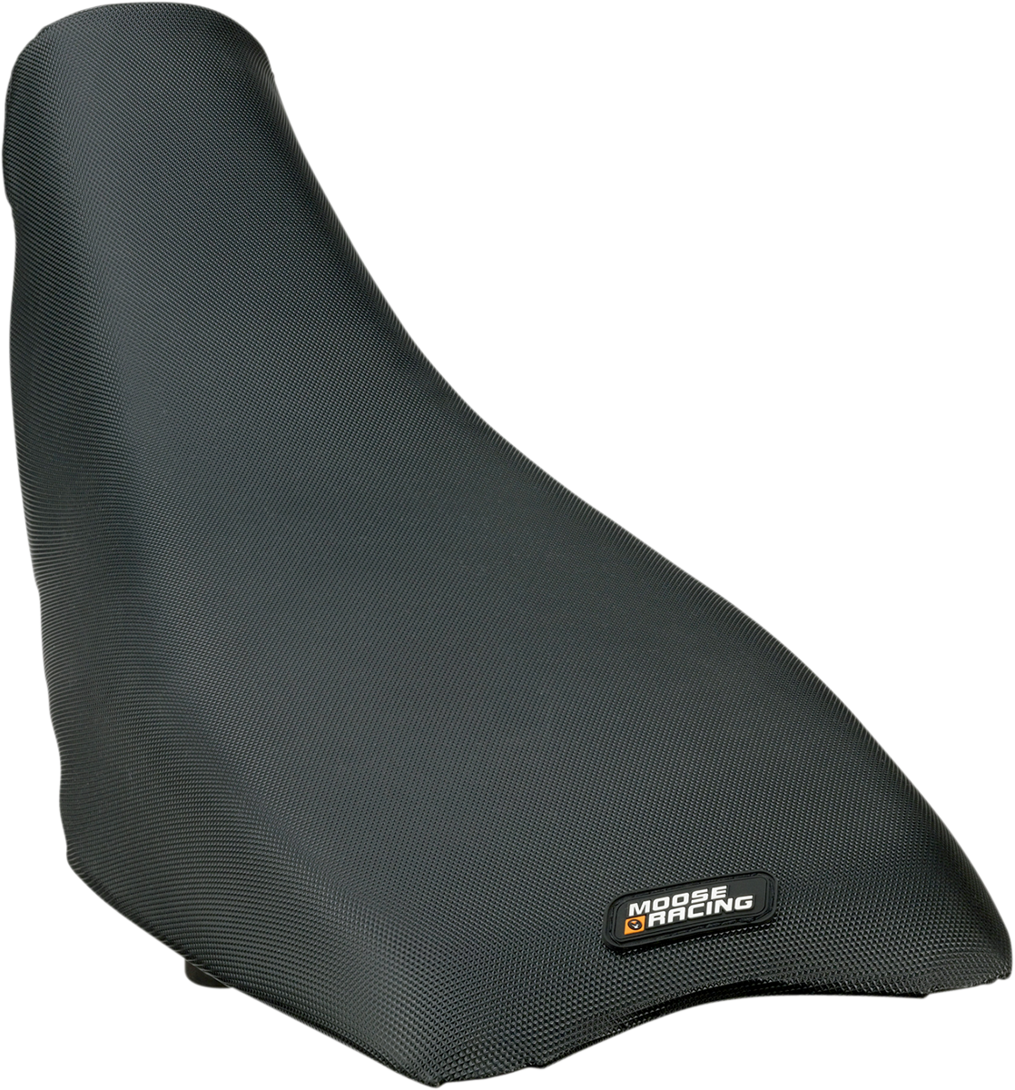 Product image for 08211032