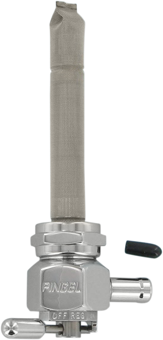 Product image for 07050090