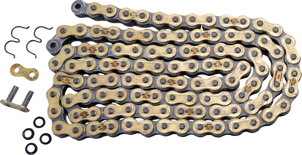 Product image for 12230082