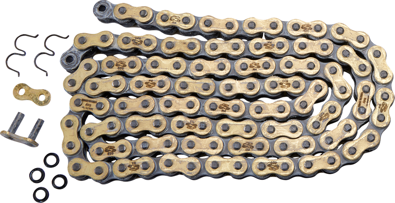 Product image for 12230082