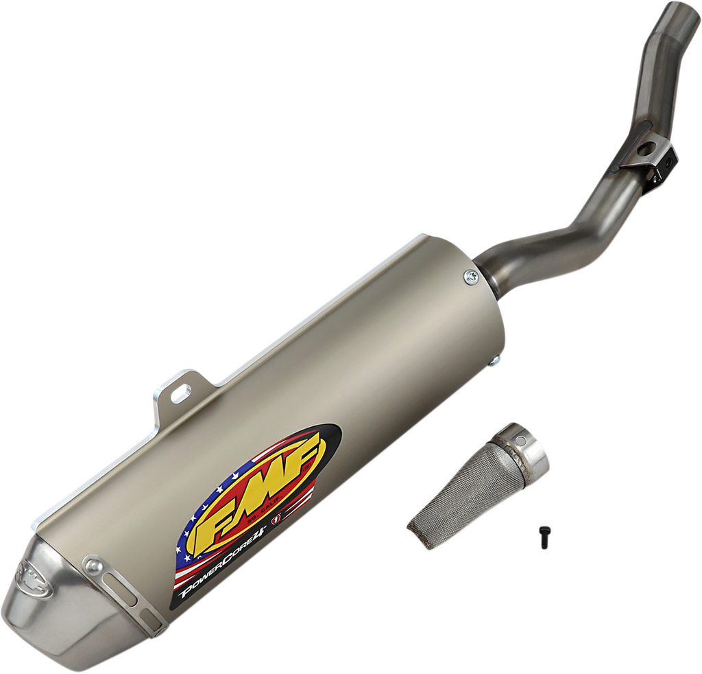 Product image for 18211027