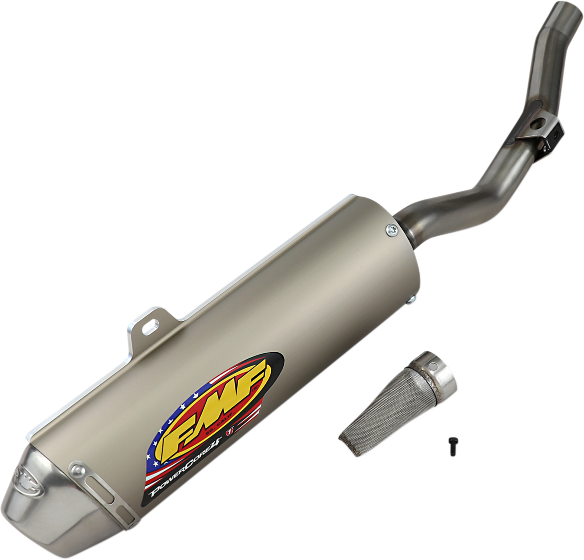 Product image for 18211027