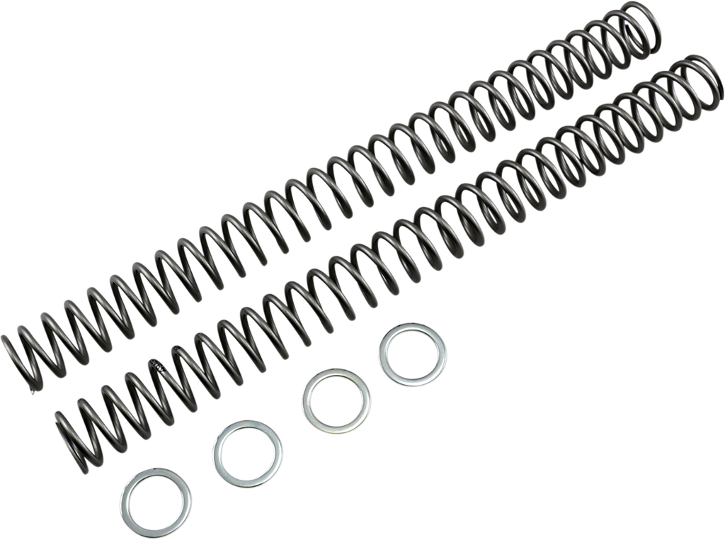 Product image for FRSP414746