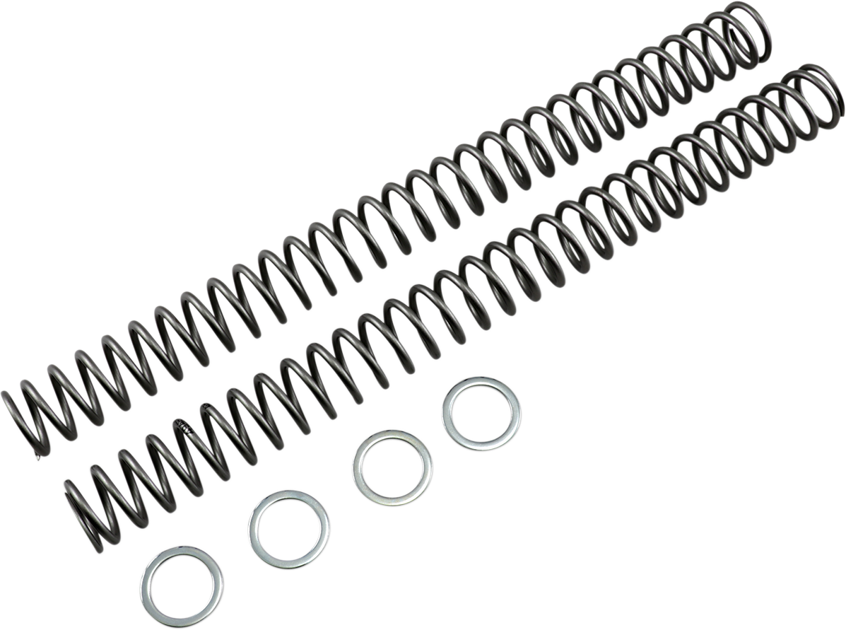 Product image for FRSP414746