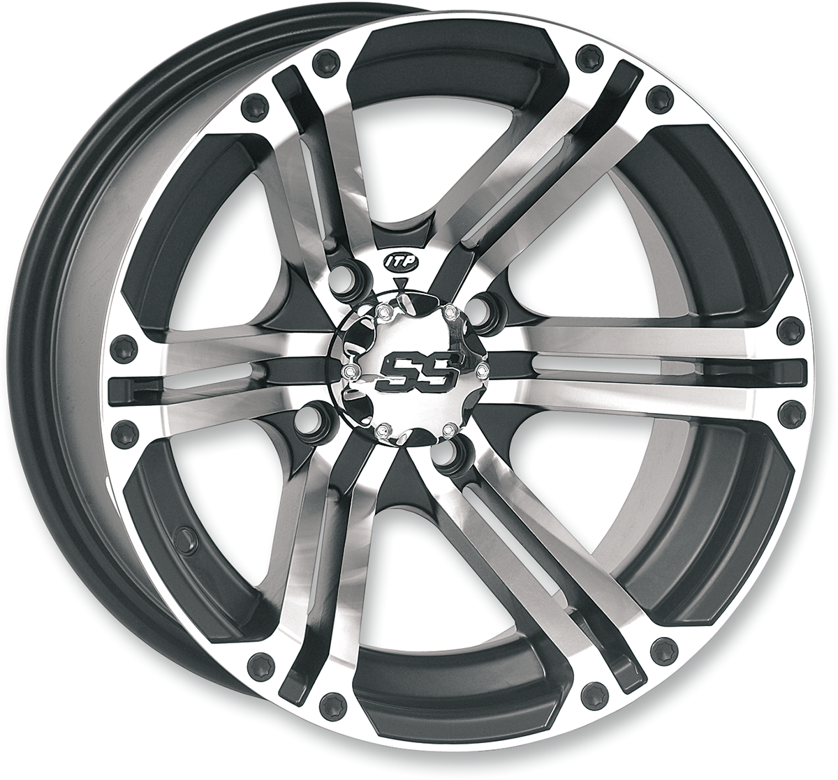 Product image for 02300316