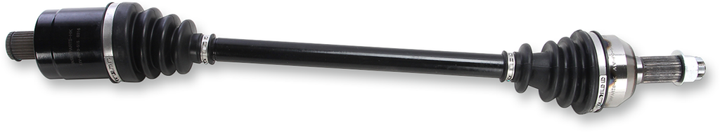 Product image for 02141199