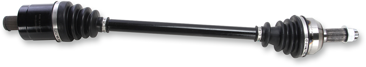 Product image for 02141199