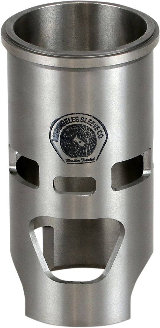 Product image for YA5377