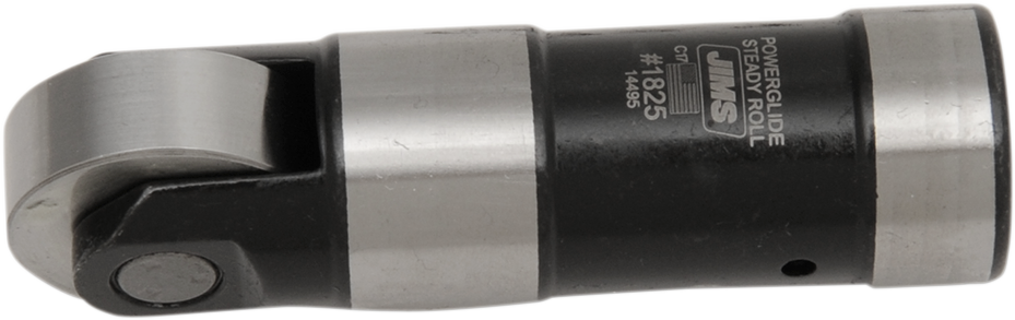 Product image for 09290044