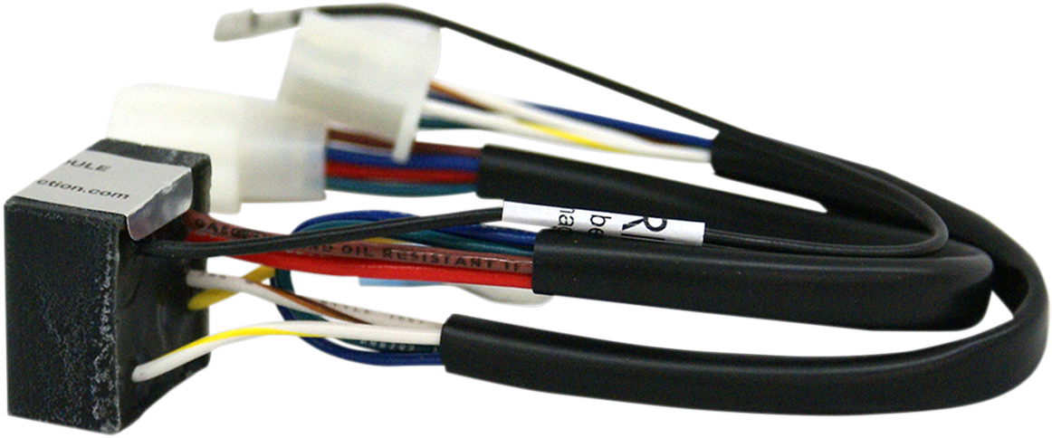 Product image for 39020194
