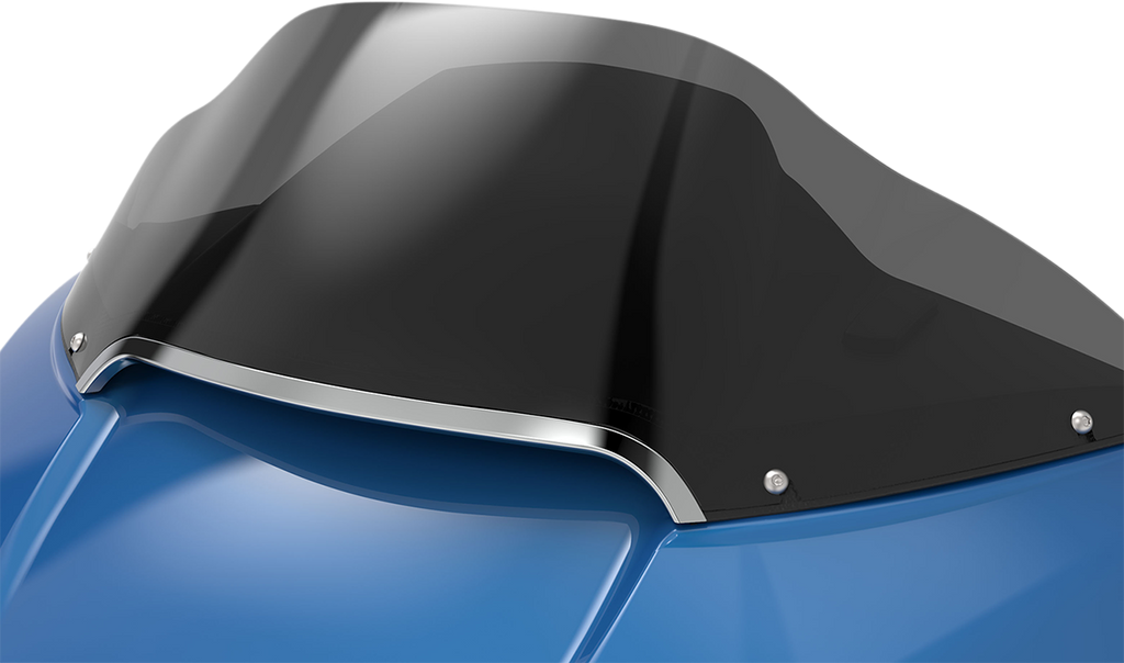 Product image for 20402217