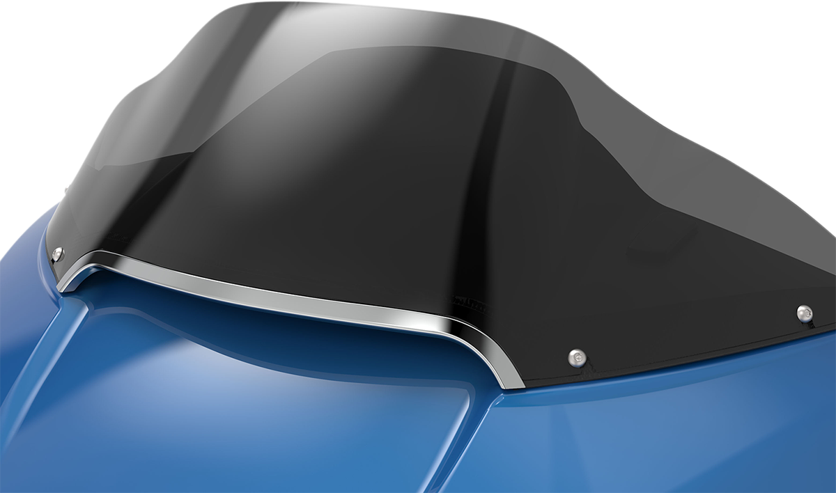 Product image for 20402217