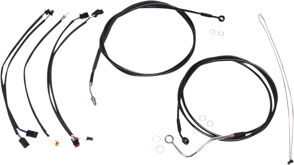Product image for 06620673